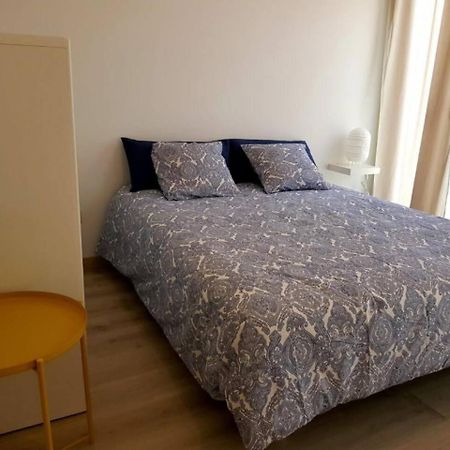 Lovelyloft Pablo Old Town Аликанте Экстерьер фото