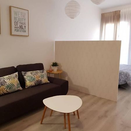 Lovelyloft Pablo Old Town Аликанте Экстерьер фото