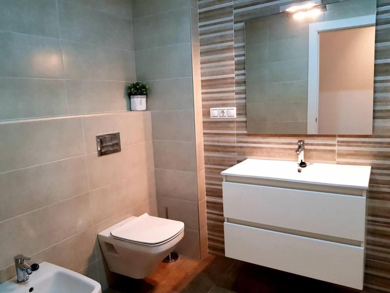 Lovelyloft Pablo Old Town Аликанте Экстерьер фото
