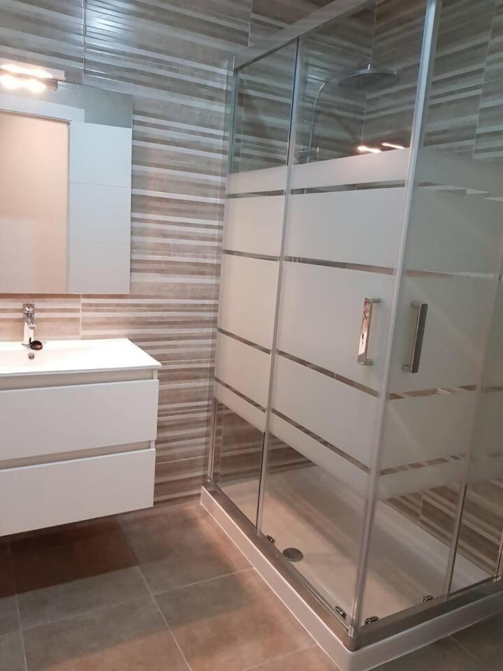 Lovelyloft Pablo Old Town Аликанте Экстерьер фото